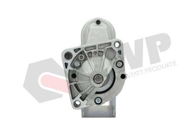 QWP WST182N