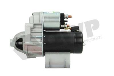 QWP WST182N