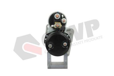 QWP WST182N
