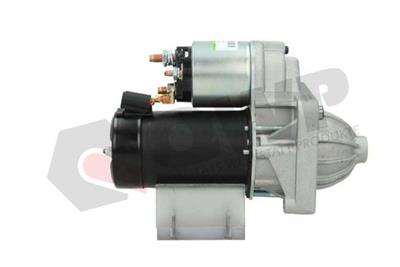 QWP WST182N