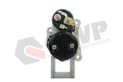QWP WST189N