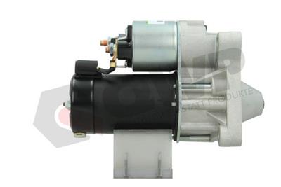 QWP WST189N