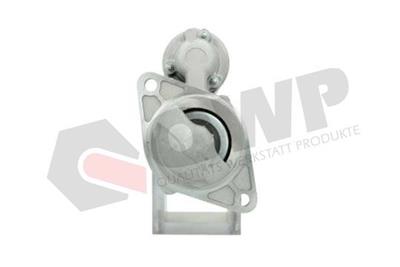 QWP WST196N