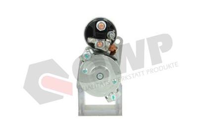 QWP WST196N