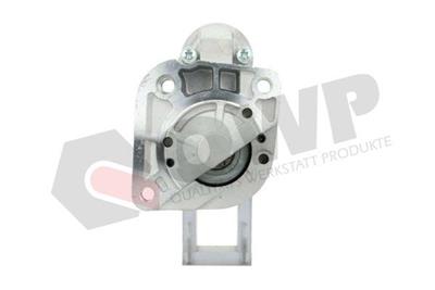 QWP WST211N