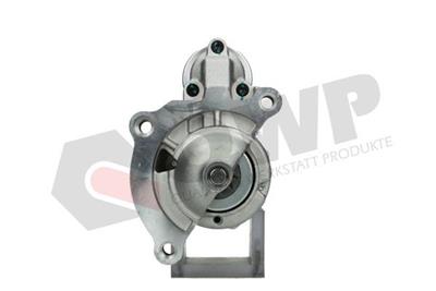 QWP WST214N