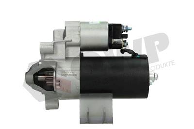 QWP WST214N