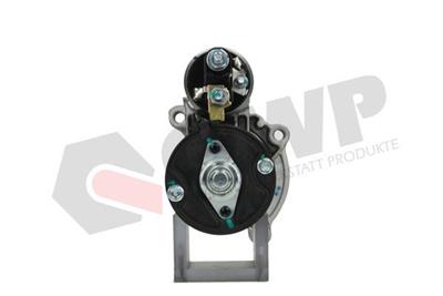 QWP WST214N