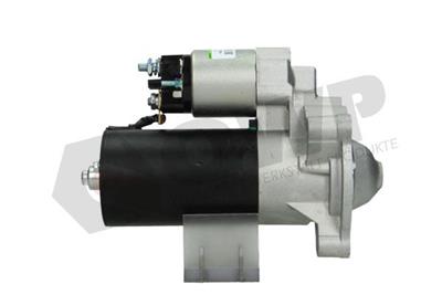 QWP WST214N