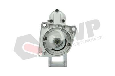 QWP WST215N