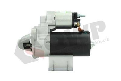 QWP WST215N