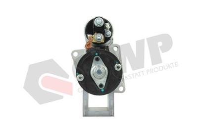 QWP WST215N