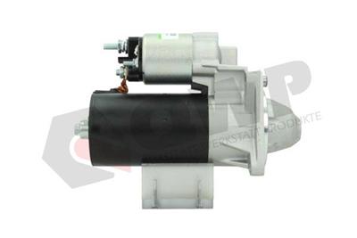 QWP WST215N