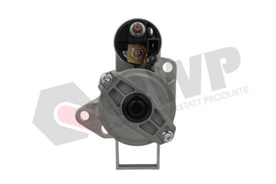 QWP WST217N