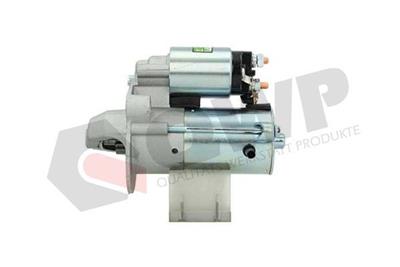 QWP WST218N