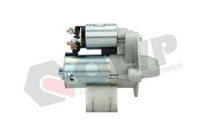 QWP WST218N