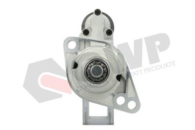 QWP WST219N
