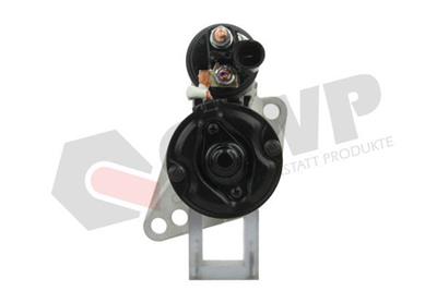 QWP WST219N