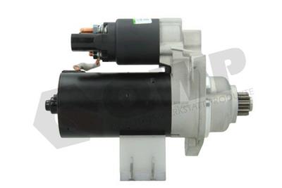 QWP WST219N
