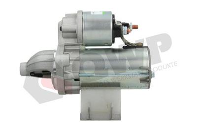 QWP WST220N