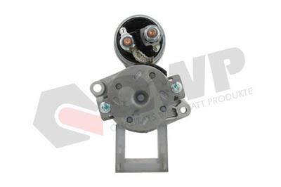 QWP WST220N