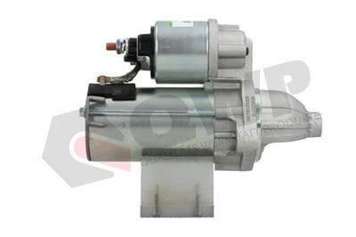 QWP WST220N