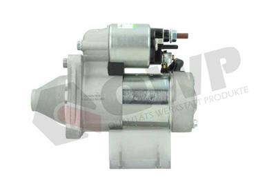 QWP WST222N