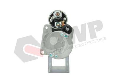 QWP WST222N