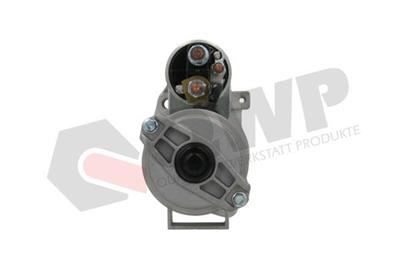 QWP WST226N