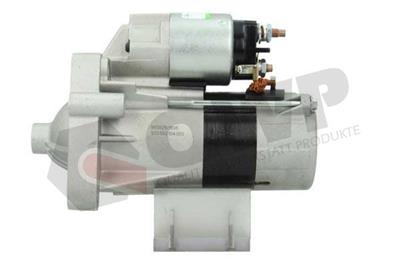 QWP WST229N