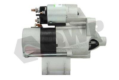 QWP WST229N