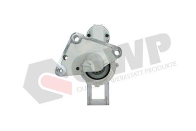 QWP WST230N