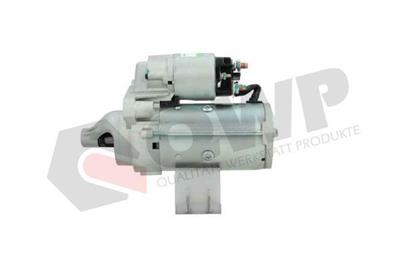 QWP WST230N