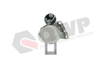 QWP WST230N