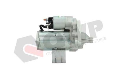 QWP WST230N