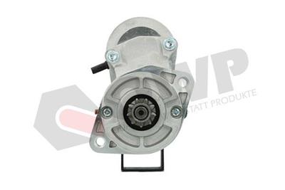 QWP WST234N