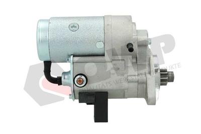 QWP WST234N