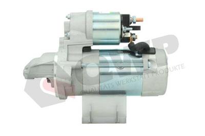 QWP WST235N