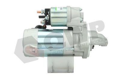 QWP WST235N