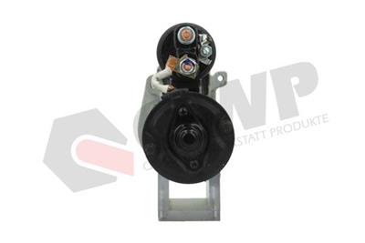QWP WST237N