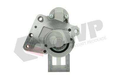 QWP WST238N