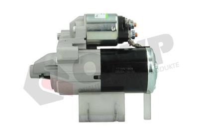 QWP WST238N