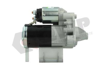QWP WST238N
