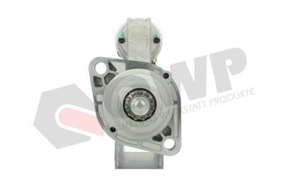 QWP WST239N