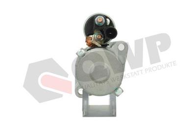 QWP WST239N
