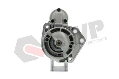 QWP WST240N