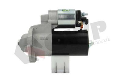 QWP WST240N