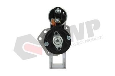 QWP WST240N