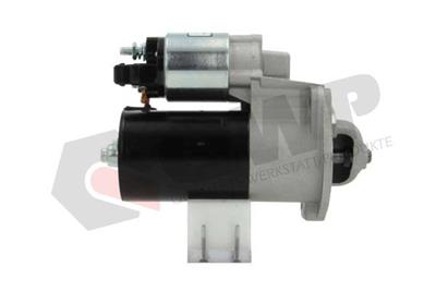 QWP WST240N