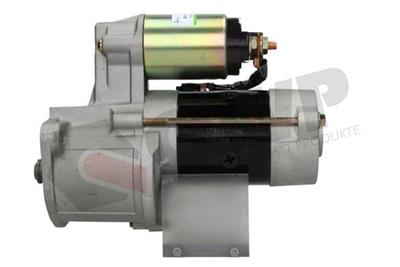 QWP WST242N
